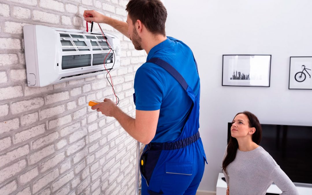 Opiniones sobre nuestro trabajo: Fresquito Climatización