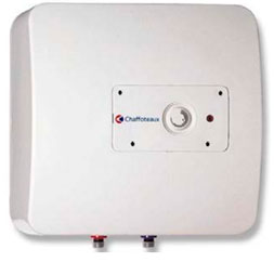 termo-electrico-30l