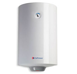 termo-electrico-50l-80l