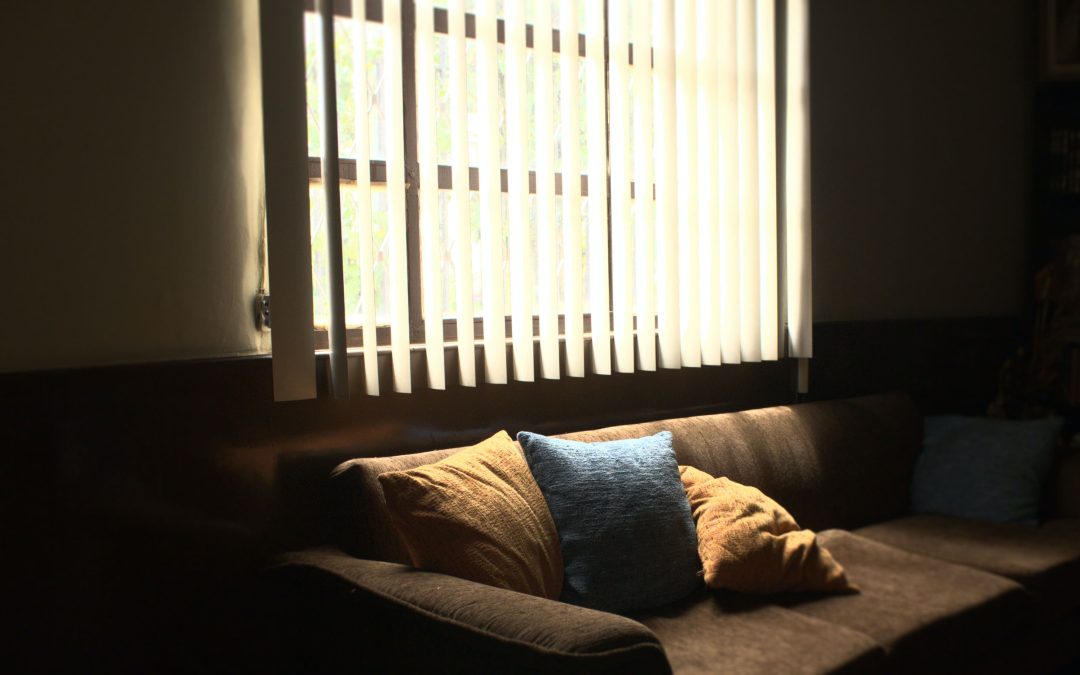 ¿Cuánto gasta una bomba de calor inverter?
