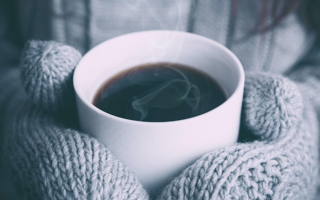 Por qué el invierno es una buena fecha para instalar el aire acondicionado