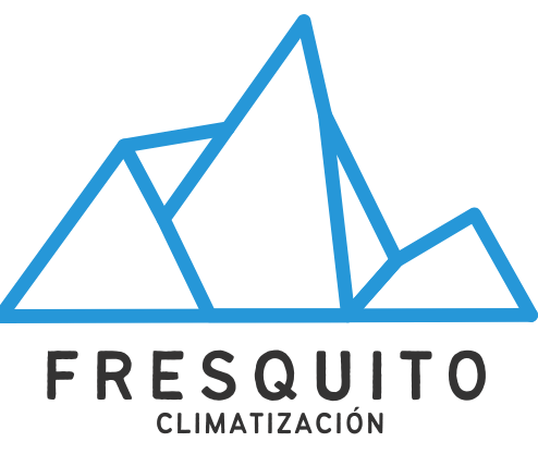 Fresquito Climatización